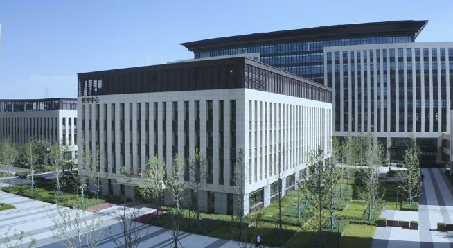 轻推私有化深度赋能，打造钢铁行业数实融合标杆