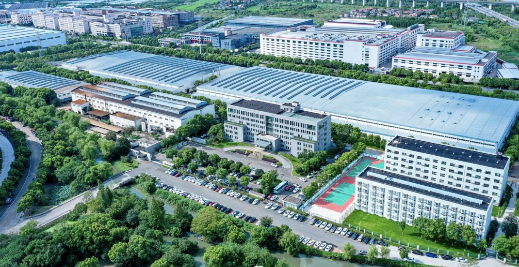 告别传统办公模式，拥抱数字化灵活办公新形态