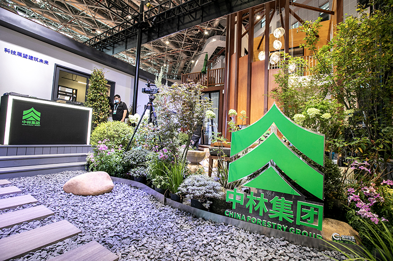升级私有化部署，打造安全可控的集团内宣阵地