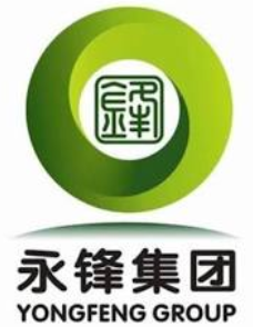 永锋集团