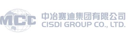赛迪