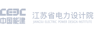 江西省电力