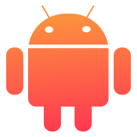 Android版