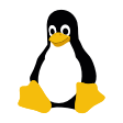 Linux版
