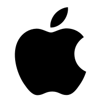 MacOS版