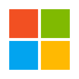 Windows版